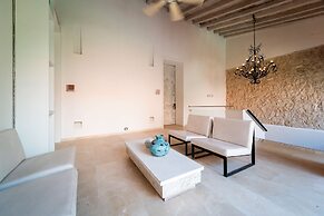 Nacar Hotel Cartagena, Curio Collection by Hilton