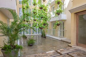 Nacar Hotel Cartagena, Curio Collection by Hilton