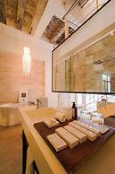 Nacar Hotel Cartagena, Curio Collection by Hilton