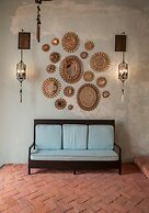 Nacar Hotel Cartagena, Curio Collection by Hilton