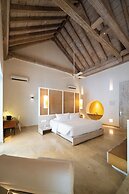 Nacar Hotel Cartagena, Curio Collection by Hilton