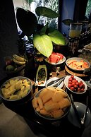 Nacar Hotel Cartagena, Curio Collection by Hilton