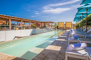 Nacar Hotel Cartagena, Curio Collection by Hilton