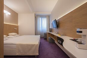 Hotel City Park