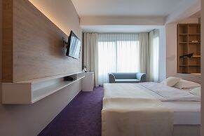 Hotel City Park