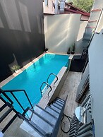 Hotel City Park