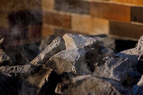 Hotel WBF Grande Asahikawa