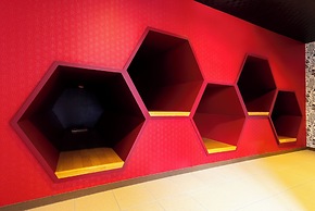 Hotel WBF Grande Asahikawa