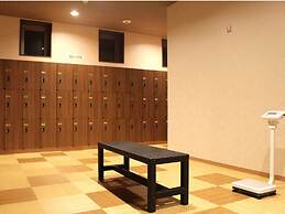 Hotel WBF Grande Asahikawa