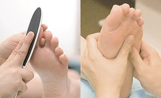 Hotel WBF Grande Asahikawa