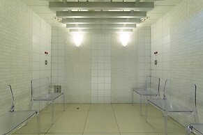 Hotel WBF Grande Asahikawa