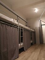 Urban Hostel