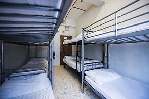 Urban Hostel