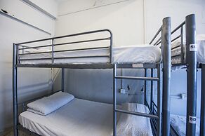 Urban Hostel