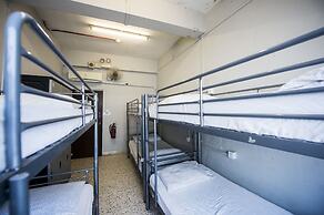 Urban Hostel