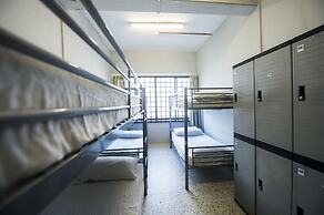 Urban Hostel