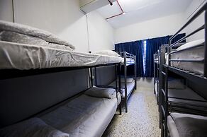 Urban Hostel
