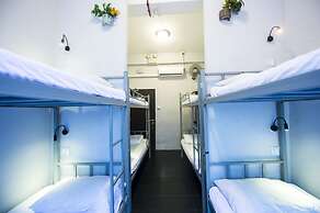 Urban Hostel