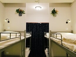 Urban Hostel