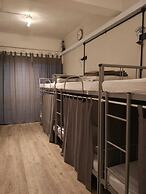Urban Hostel