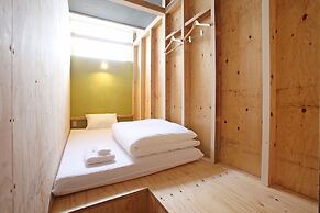 Guesthouse Chura Cucule Ishigakijima – Hostel