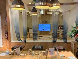 Guesthouse Chura Cucule Ishigakijima – Hostel