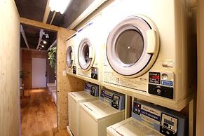 Guesthouse Chura Cucule Ishigakijima – Hostel