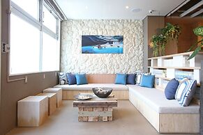 Guesthouse Chura Cucule Ishigakijima – Hostel