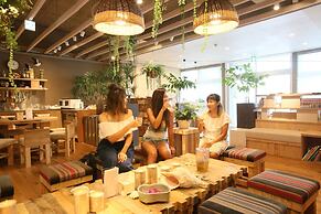 Guesthouse Chura Cucule Ishigakijima – Hostel