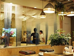 Guesthouse Chura Cucule Ishigakijima – Hostel