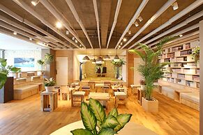 Guesthouse Chura Cucule Ishigakijima – Hostel