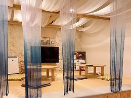 Guesthouse Chura Cucule Ishigakijima – Hostel