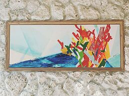 Guesthouse Chura Cucule Ishigakijima – Hostel