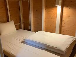 Guesthouse Chura Cucule Ishigakijima – Hostel