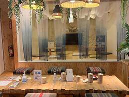 Guesthouse Chura Cucule Ishigakijima – Hostel