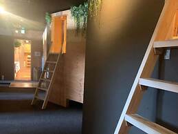 Guesthouse Chura Cucule Ishigakijima – Hostel