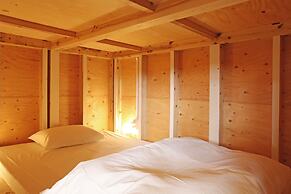 Guesthouse Chura Cucule Ishigakijima – Hostel