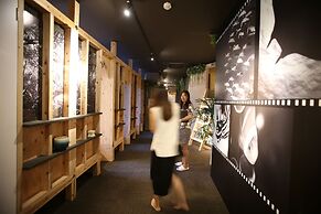 Guesthouse Chura Cucule Ishigakijima – Hostel