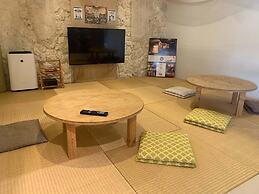 Guesthouse Chura Cucule Ishigakijima – Hostel