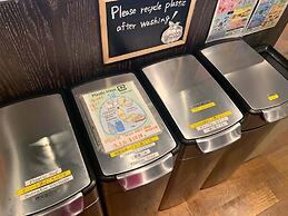 Guesthouse Chura Cucule Ishigakijima – Hostel