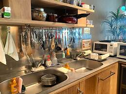 Guesthouse Chura Cucule Ishigakijima – Hostel