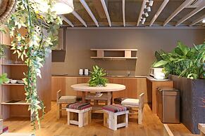 Guesthouse Chura Cucule Ishigakijima – Hostel