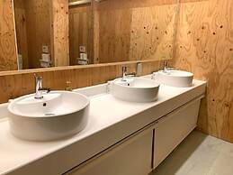 Guesthouse Chura Cucule Ishigakijima – Hostel