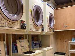 Guesthouse Chura Cucule Ishigakijima – Hostel