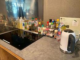 Guesthouse Chura Cucule Ishigakijima – Hostel