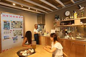 Guesthouse Chura Cucule Ishigakijima – Hostel