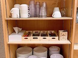 Guesthouse Chura Cucule Ishigakijima – Hostel