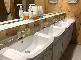 Guesthouse Chura Cucule Ishigakijima – Hostel