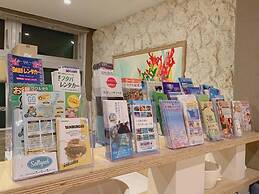 Guesthouse Chura Cucule Ishigakijima – Hostel