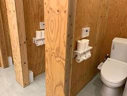 Guesthouse Chura Cucule Ishigakijima – Hostel